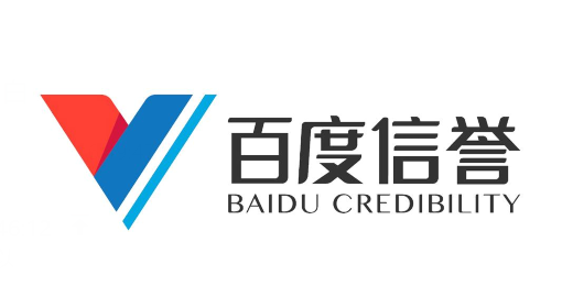 日本最新免费二区|探访北京航空航天大学智能微纳公共创新中心